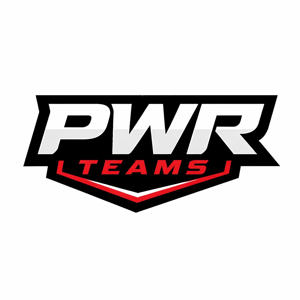 PWR Teams